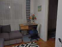 Proprietar, inchiriez apartament 2 camere, Girocului