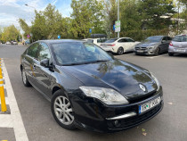 Renault Laguna III 2.0 Benzina