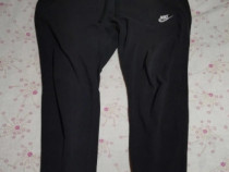 Pantaloni nike S