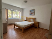 Apartament 2C Decomandate, Podul de Fier CT