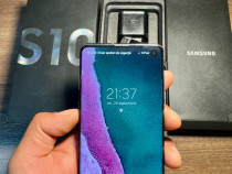 Samsung S10 128 Gb