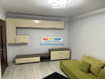 Apartament 3 Camere Foreigners Friendly Berceni G 188