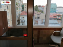 Apartament cu 2 camere, Piața Romană