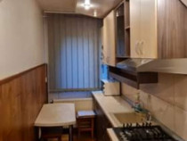 De Închiriat Apartament Cu 2 Camere Zona Lama Andrei Muresanu Bistrita