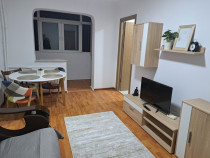 Închiriez Apartament 2 camere Inel II