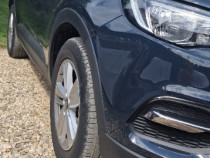 Opel grandland x1.2 2019