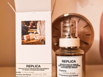 Apa de toaletă Maison Margiela - Coffee Break 30ml