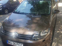 Liciteaza-Volkswagen Sharan 2011