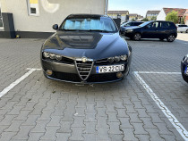 Liciteaza-Alfa Romeo Alfa 159 2008