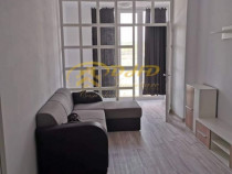 Apartament 2c Visoianu