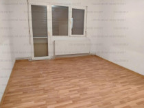 Apartament cu 2 camere, semidecomandat-Zona Astra-Planete