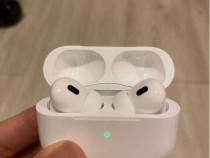 Apple AirPods Pro 2- Generația 2