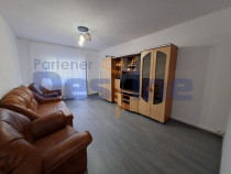 Apartament 3 camere Decomandat, 72 mp, Zona MIRCEA CEL BATRA