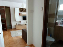 Apartament 2 camere zona ASTRA,