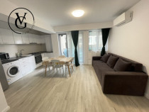 Apartament 2 camere | extrasezon | Wave 3