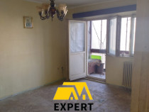 Apartament 2 camere Obor - Scolilor , sup 57 mp