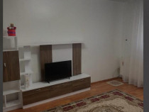 Apartament 2 camere de inchiriat Astra