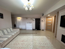 Apartament 3 camere situat in zona VICTORIA