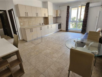 Apartament 2 camere - Zona Lugojului - Bloc nou - Open-space