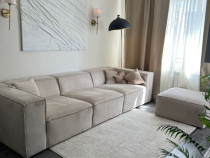 Titan - Apartament 3 camere - 60 MP