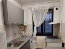 Apartament de inchiriat situat in zona CAMPUS - TOMIS NORD