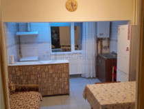 Apartament 1 Camera - Parter - Centrala Proprie - Zona Circu