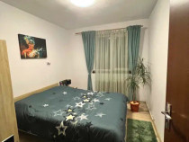 Apartament 2 camere decomandat - Podul de Piatră