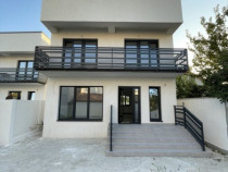 Vila P+1E in Navodari / 0% comision