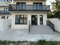 Vila P+1E in Navodari / 0% comision