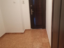 Închiriez apartament 2 camere Constanța zonă centrală