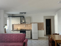 Apartament 2 camere in bloc nou