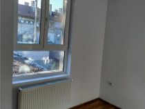 Apartament 2 camere - centrala proprie - zona Eroii Revoluti