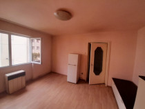 Apartament 2 camere zona Dumbravei