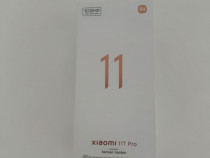 Xiaomi 11T Pro in stare perfecta