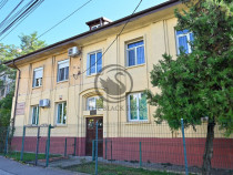 Apartament 5 camere de vanzare | Ploiești, Cantacuzino |...