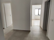 Apartament 2 Camere Open Space Sector 4 Grand Arena 54.6mp