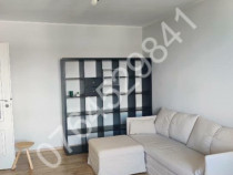 Apt. 2cam. Colentina-Teiul Doamnei,Bd. Ghica Tei, renovat complet 2019