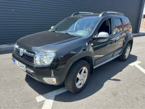 Vand Dacia Duster 2010, motor 1.5 63kw, 4x2