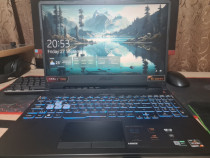 Gaming Laptop ASUS TUF A15