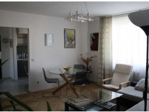 Apartament 3 camere Calea Grivitei | Gara de Nord