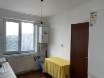 Apartament 3 camere Zabrautiului