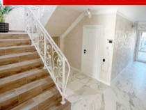 Casa cu garaj in Navodari / 0% comision