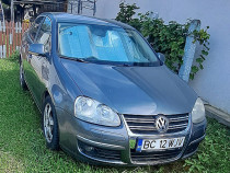 Liciteaza-Volkswagen Jetta 2008