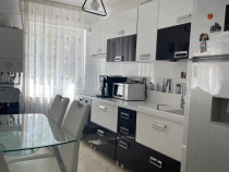 Apartament 3 camere, ultracentral