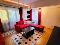 Apartament 2 Camere PetForeigners Friendly Theodor Pallady D