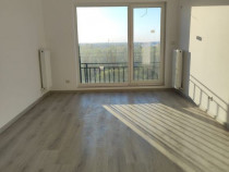 Apartament 2 Camere Decomandat Finalizat Sector4 Grand Arena