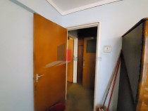 Apartament 3 camere 50m Metrou N. Grigorescu