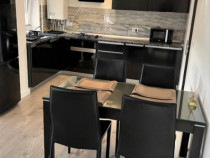 Apartament 2 camere zona Piata Romana