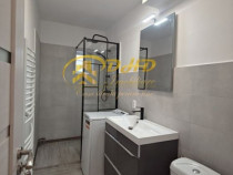 2 camere, zona Gara