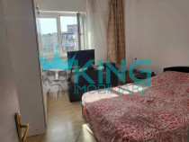 Rahova | Apartament cu 2 Camere | 2 Balcoane | Pet Friendly